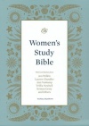 ESV Women